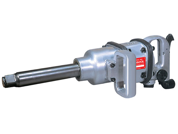 SI-3820L �̐��i�摜