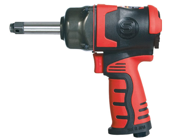 SI-1600C ULTRA-2 �̐��i�摜