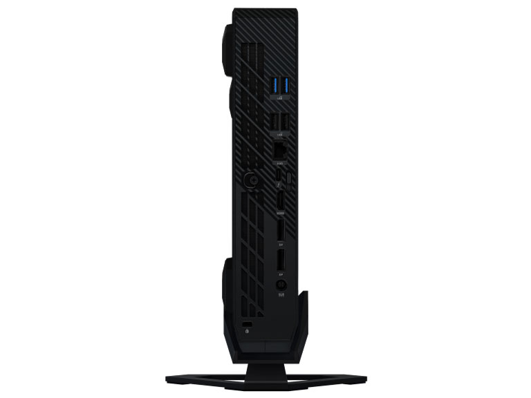 ROG NUC RNUC14SRKU9189AJI