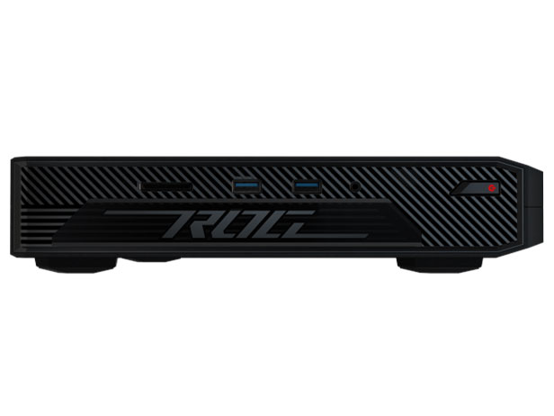 ROG NUC RNUC14SRKU9189AJI