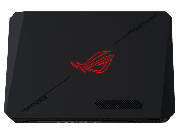 ROG NUC RNUC14SRKU9189AJI