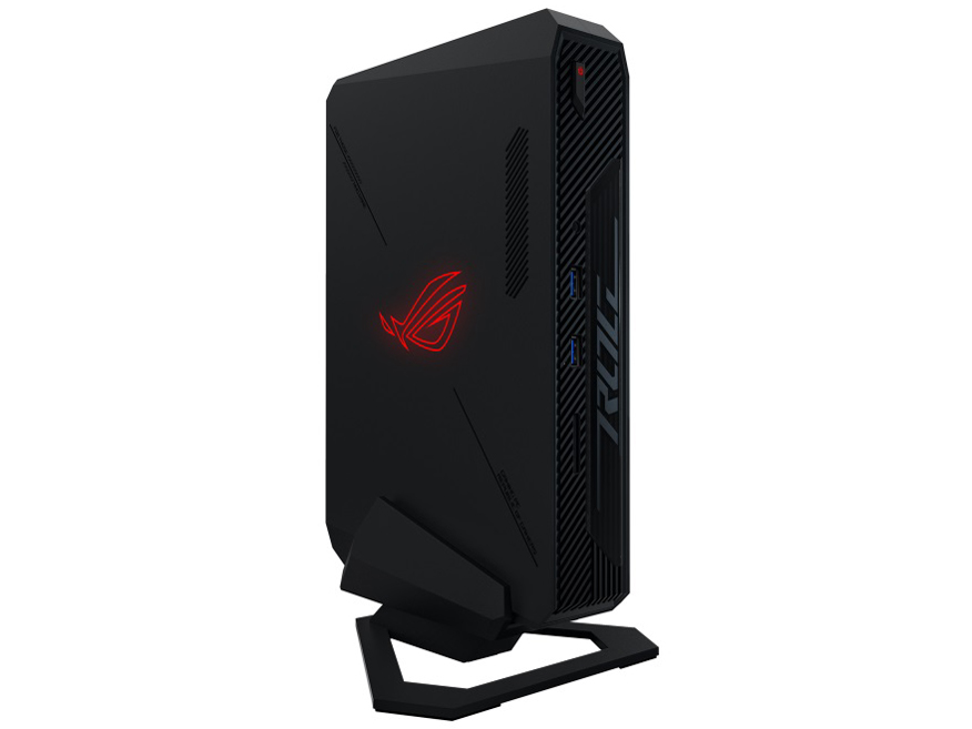 ROG NUC RNUC14SRKU7168AJI �̐��i�摜