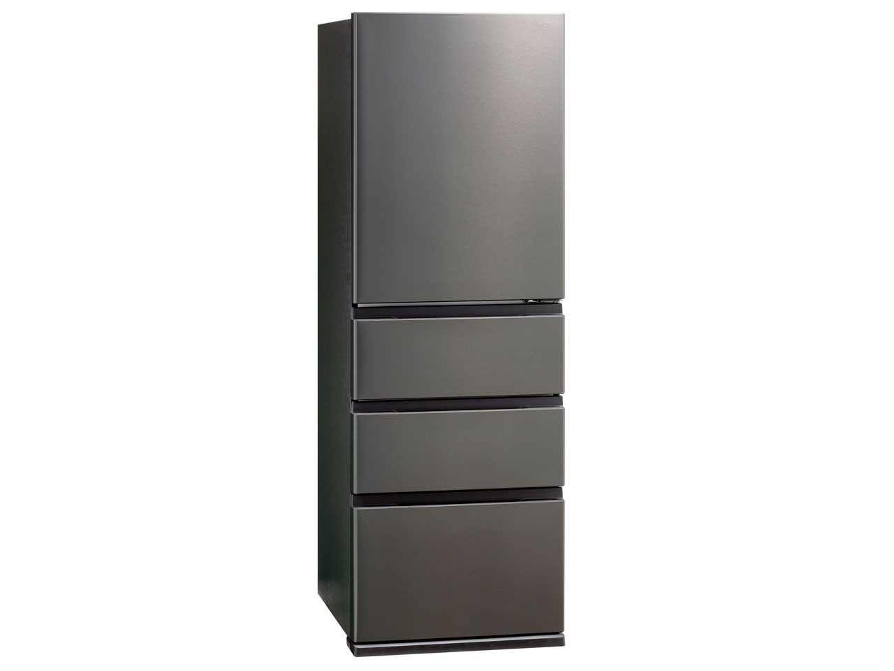 FREEZIA+ AQR-36R-DS [�u���C�g�_�[�N�V���o�[]