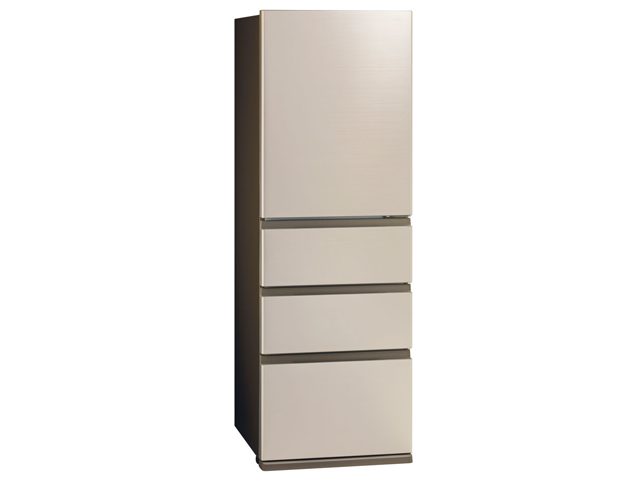 FREEZIA+ AQR-36R-N [�u���C�g�V�����p��]