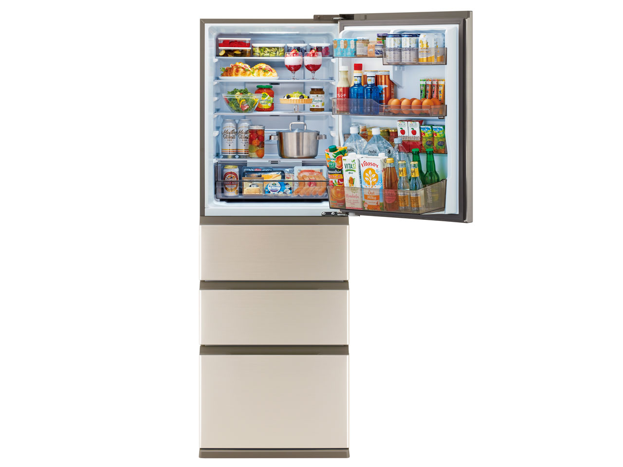 FREEZIA+ AQR-36R-N [�u���C�g�V�����p��]