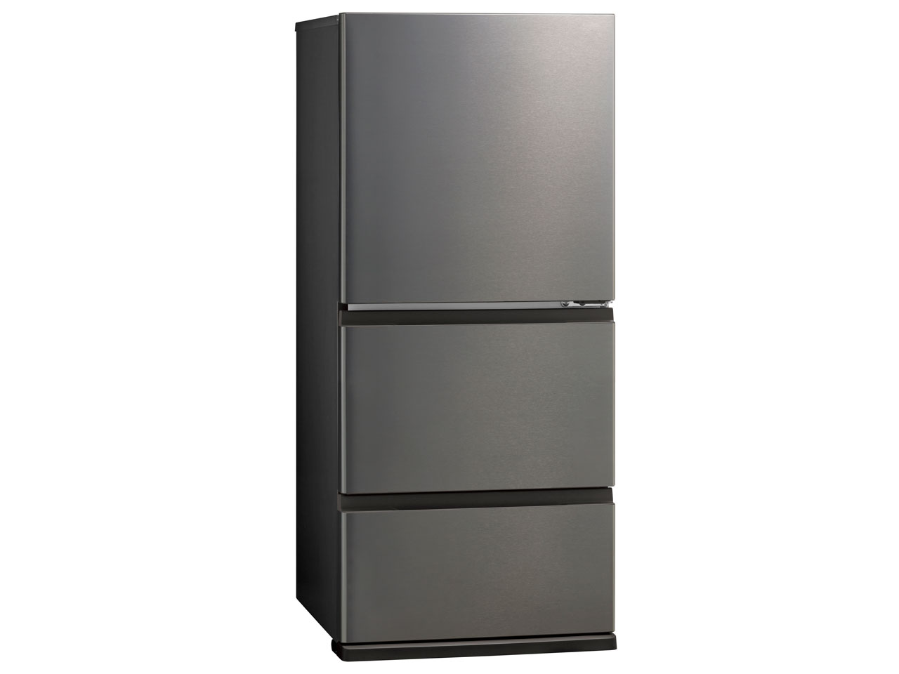 FREEZIA+ AQR-26R-DS [�u���C�g�_�[�N�V���o�[]