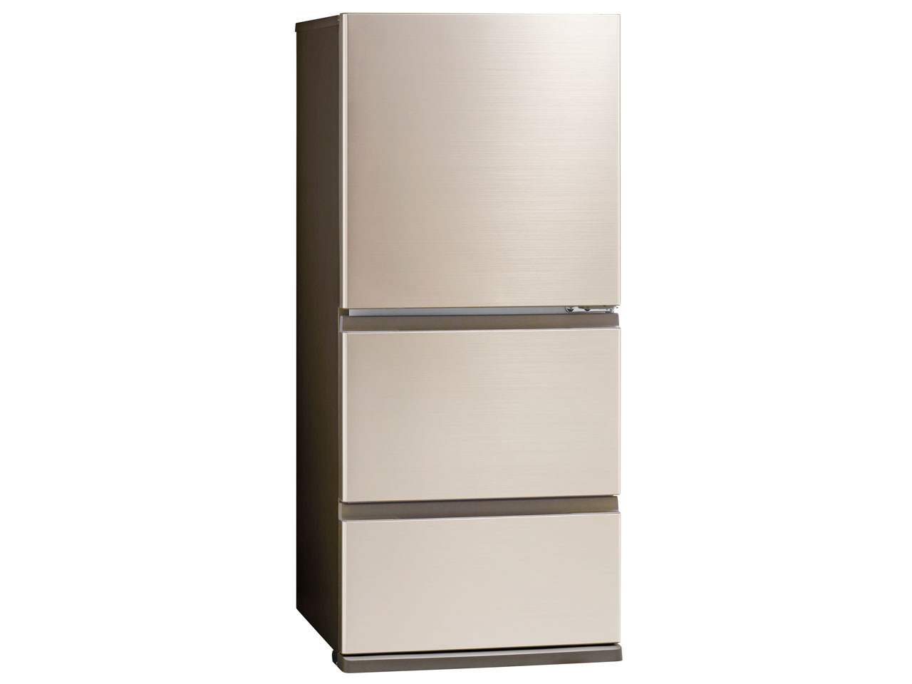 FREEZIA+ AQR-26R-N [�u���C�g�V�����p��]