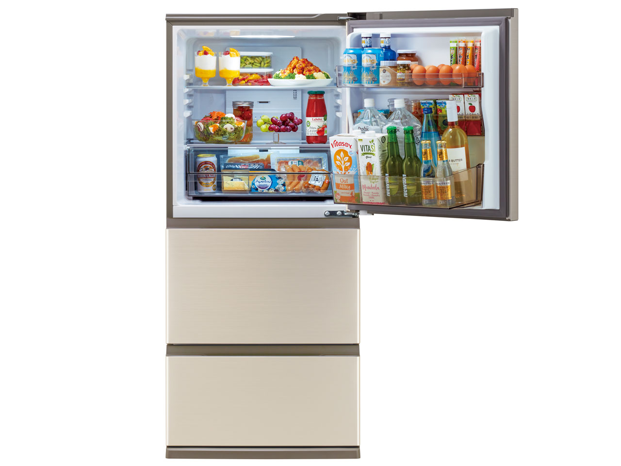 FREEZIA+ AQR-26R-N [�u���C�g�V�����p��]