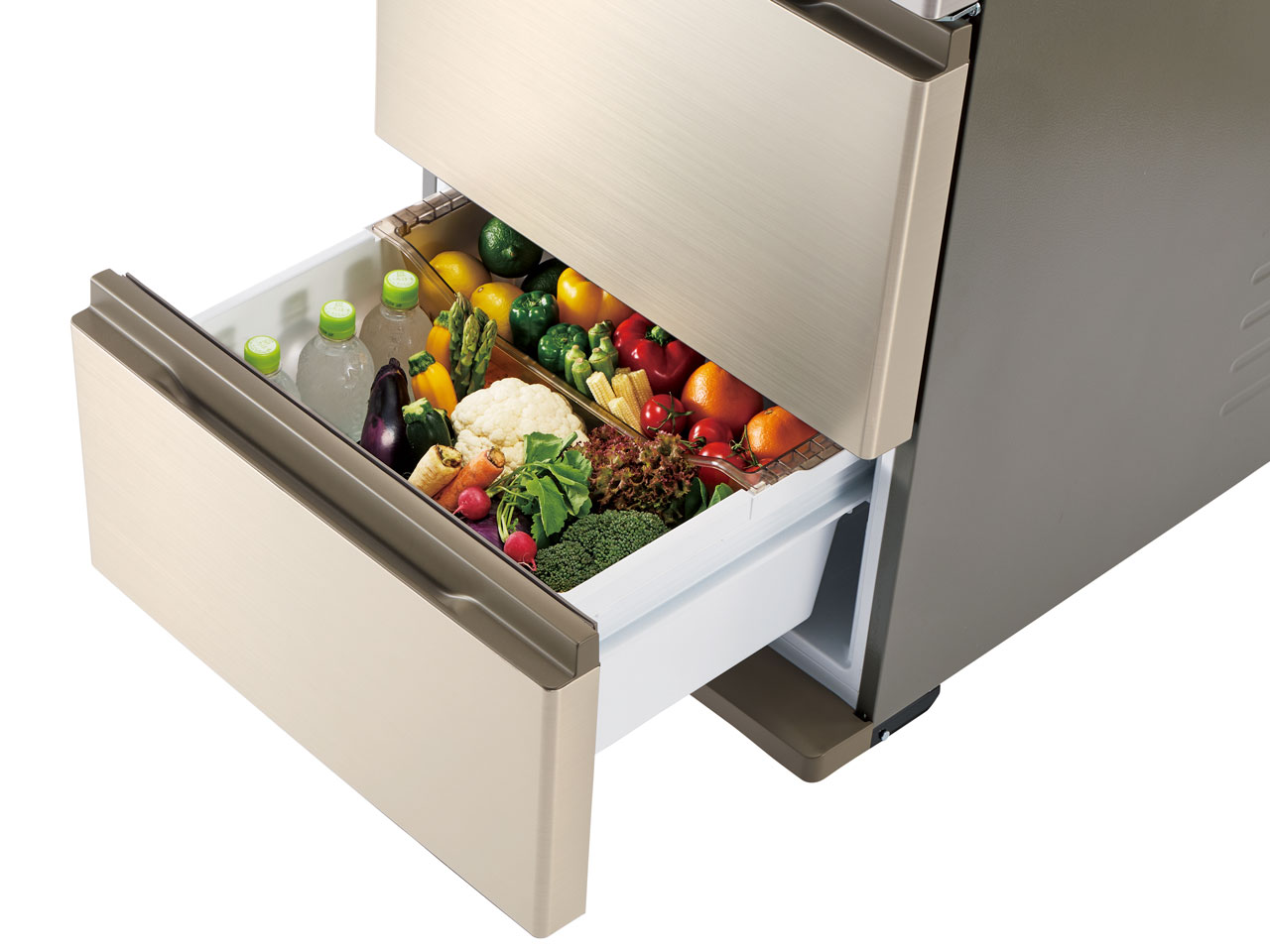 FREEZIA+ AQR-26R-N [�u���C�g�V�����p��]