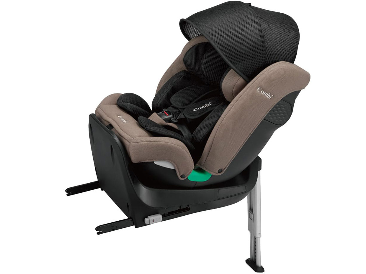 �N�����[�� �����O R129 �G�b�O�V���b�N EA (BE) [�O���[�W��]