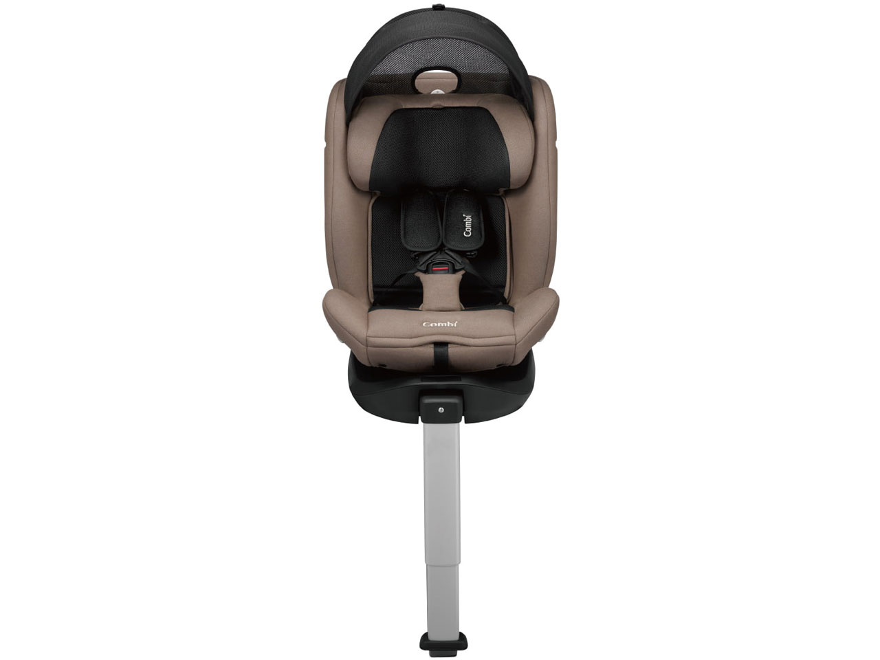 �N�����[�� �����O R129 �G�b�O�V���b�N EA (BE) [�O���[�W��]