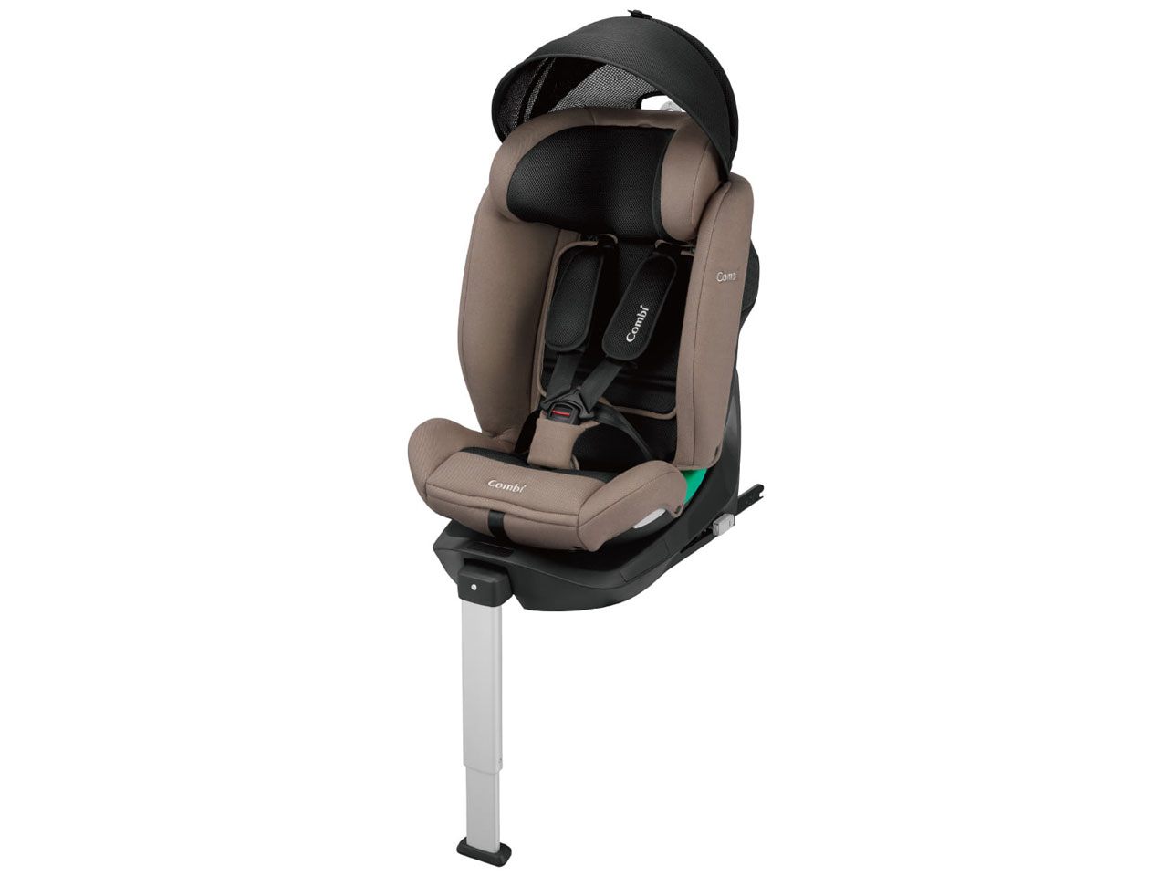 �N�����[�� �����O R129 �G�b�O�V���b�N EA (BE) [�O���[�W��] �̐��i�摜