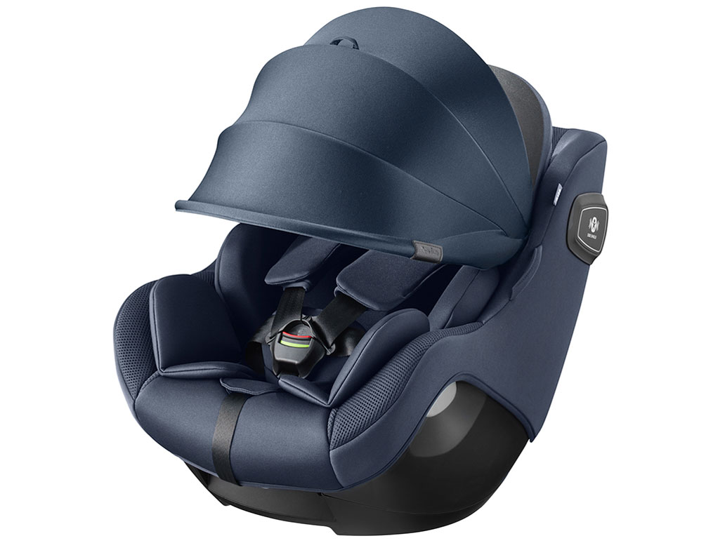 �N������ �G�b�N�X �v���X �V�F�� [�l�C�r�[] �̐��i�摜