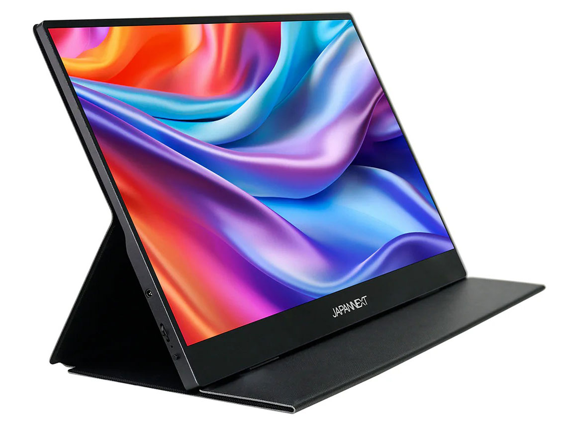 JN-MD-IPS1730FHDR-N [17.3�C���`]