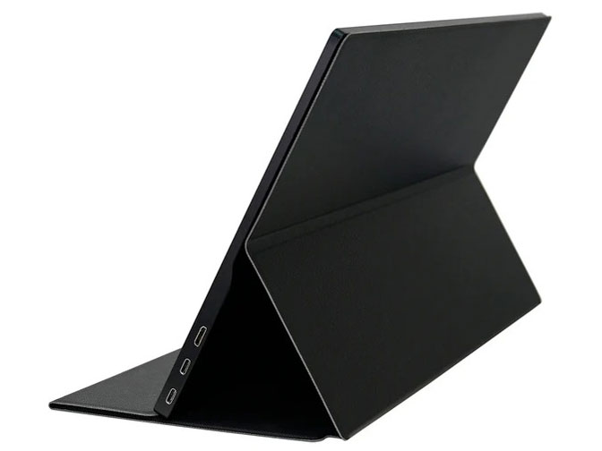 JN-MD-IPS1730FHDR-N [17.3�C���`]