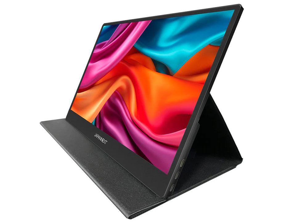 JN-MD-IPS140UHDR [14�C���`]