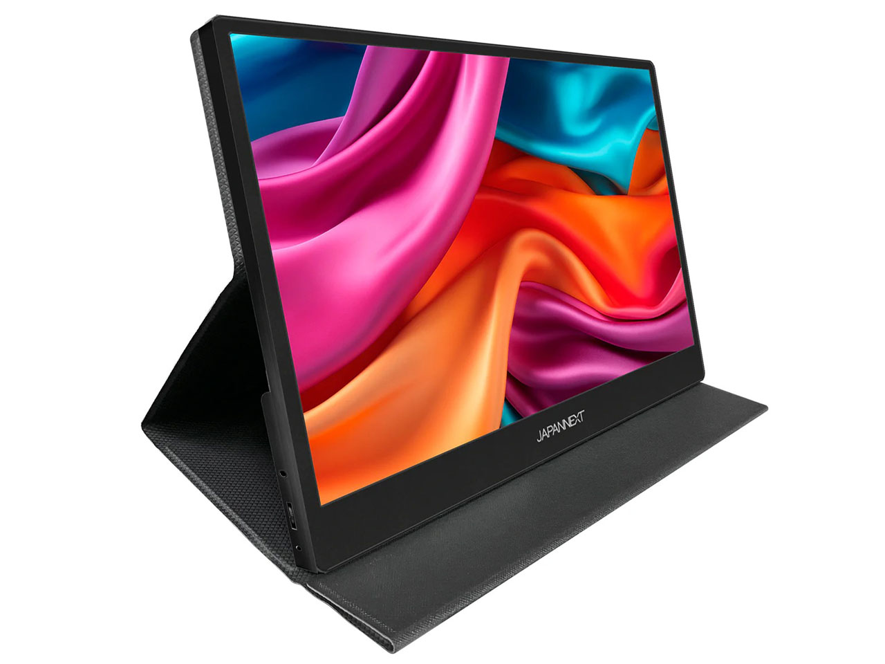 JN-MD-IPS140UHDR [14�C���`]