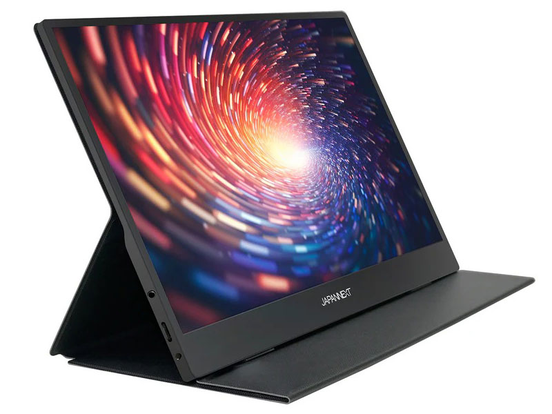 JN-MD-OLED133FHDR [13.3�C���`]