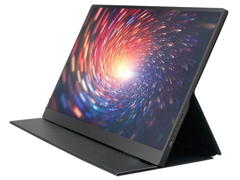 JN-MD-OLED133FHDR-T [13.3�C���`]