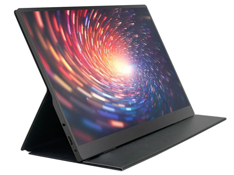 JN-MD-OLED133FHDR-T [13.3�C���`]