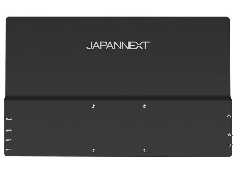 JN-MD-OLED133FHDR-T [13.3�C���`]