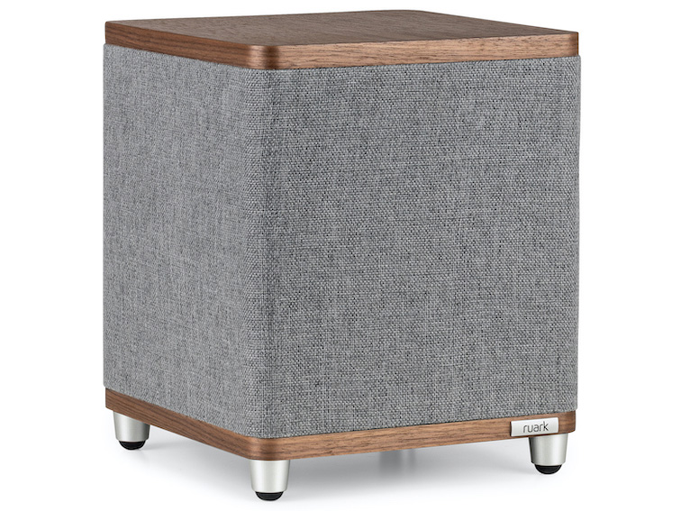 RS1 Subwoofer [�E�H���i�b�g �P�i] �̐��i�摜