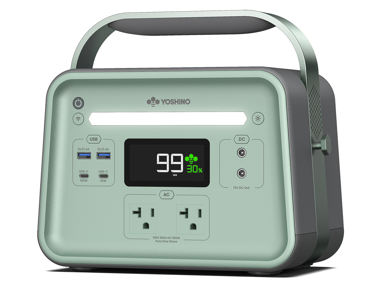 B300 SST �̐��i�摜