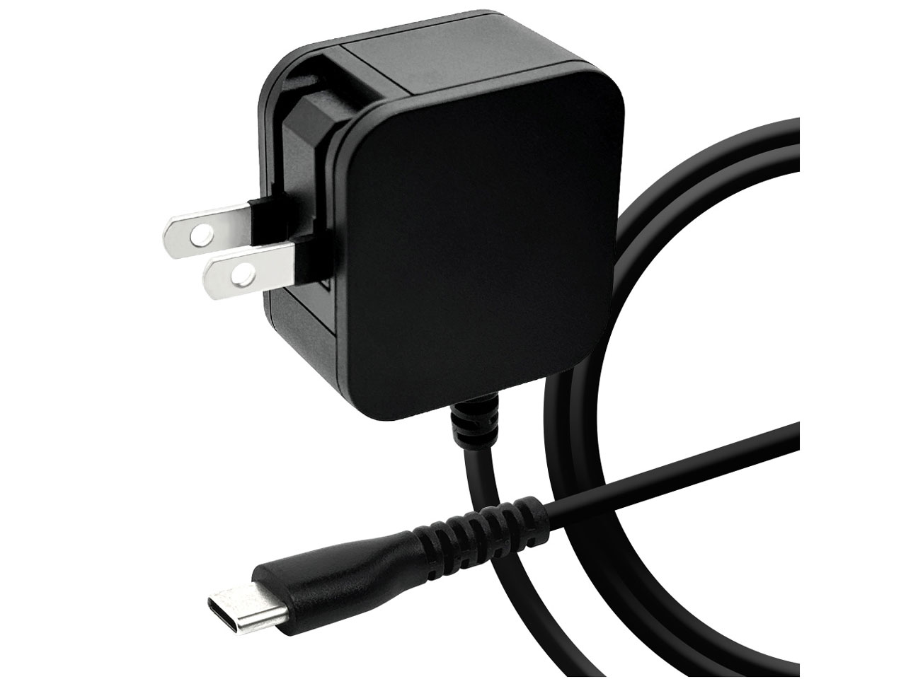 R15ACC2A03BK [�u���b�N] �̐��i�摜