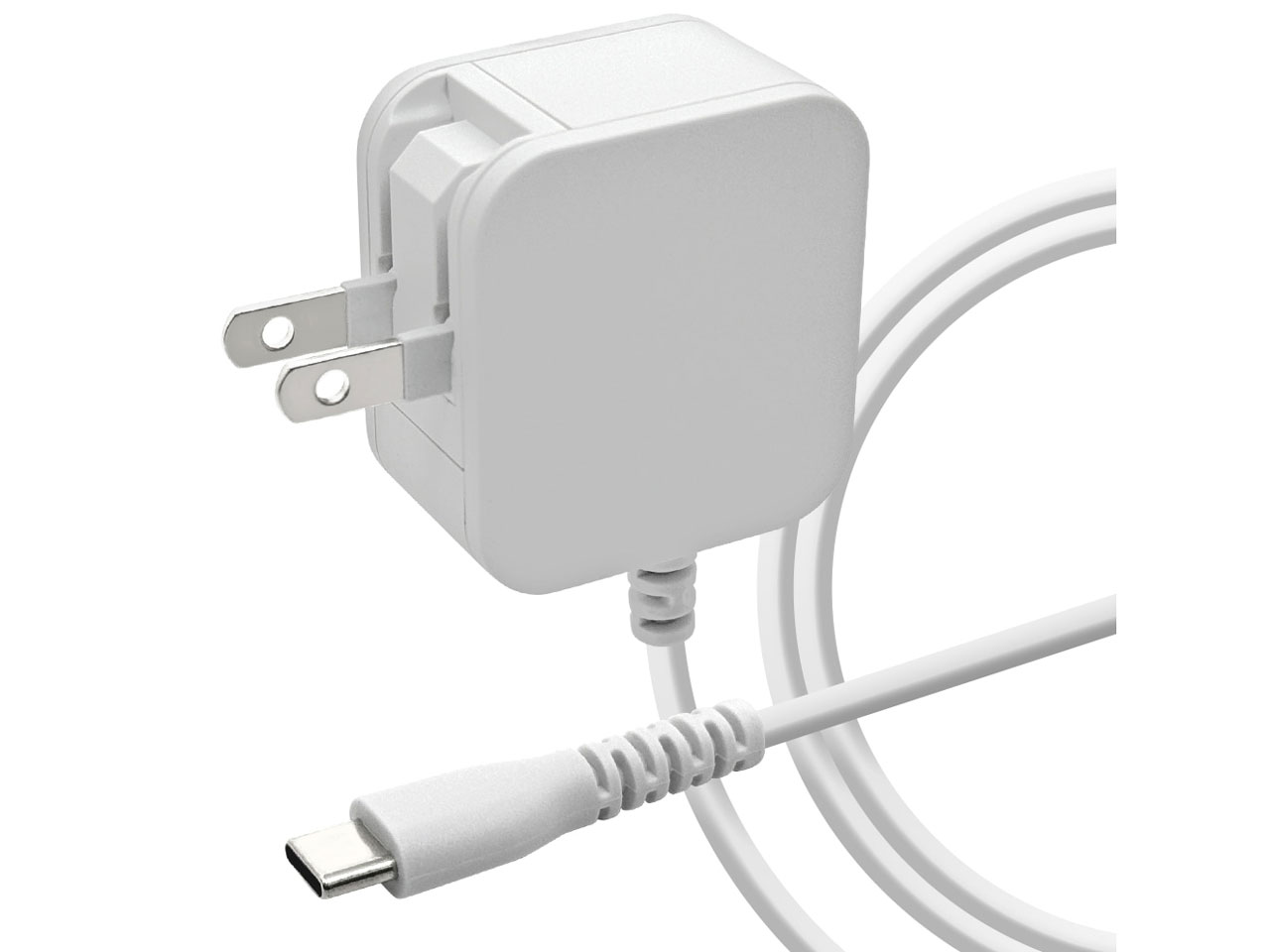 R15ACC2A03WH [�z���C�g] �̐��i�摜