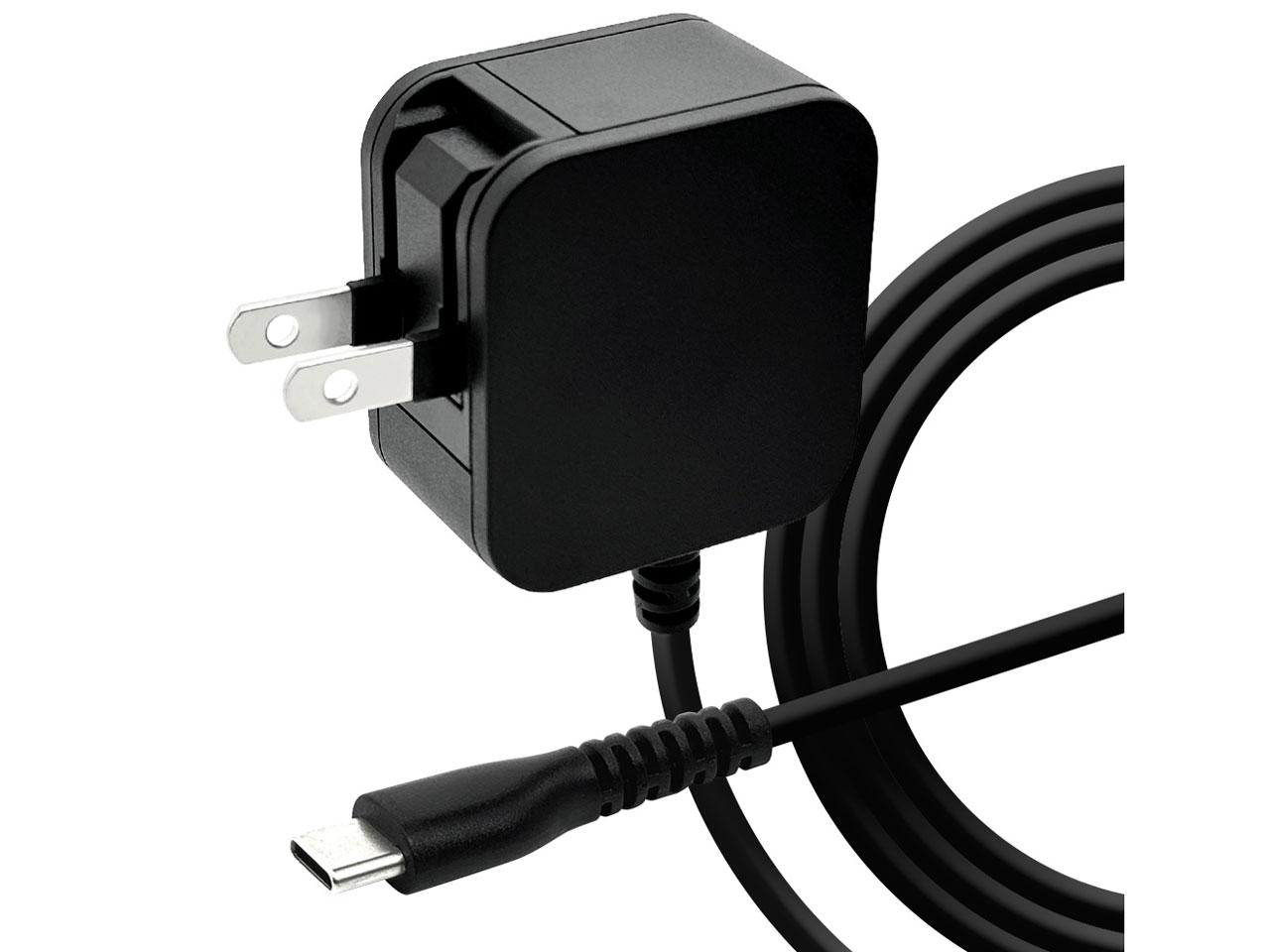 R20ACC2A03BK [�u���b�N] �̐��i�摜