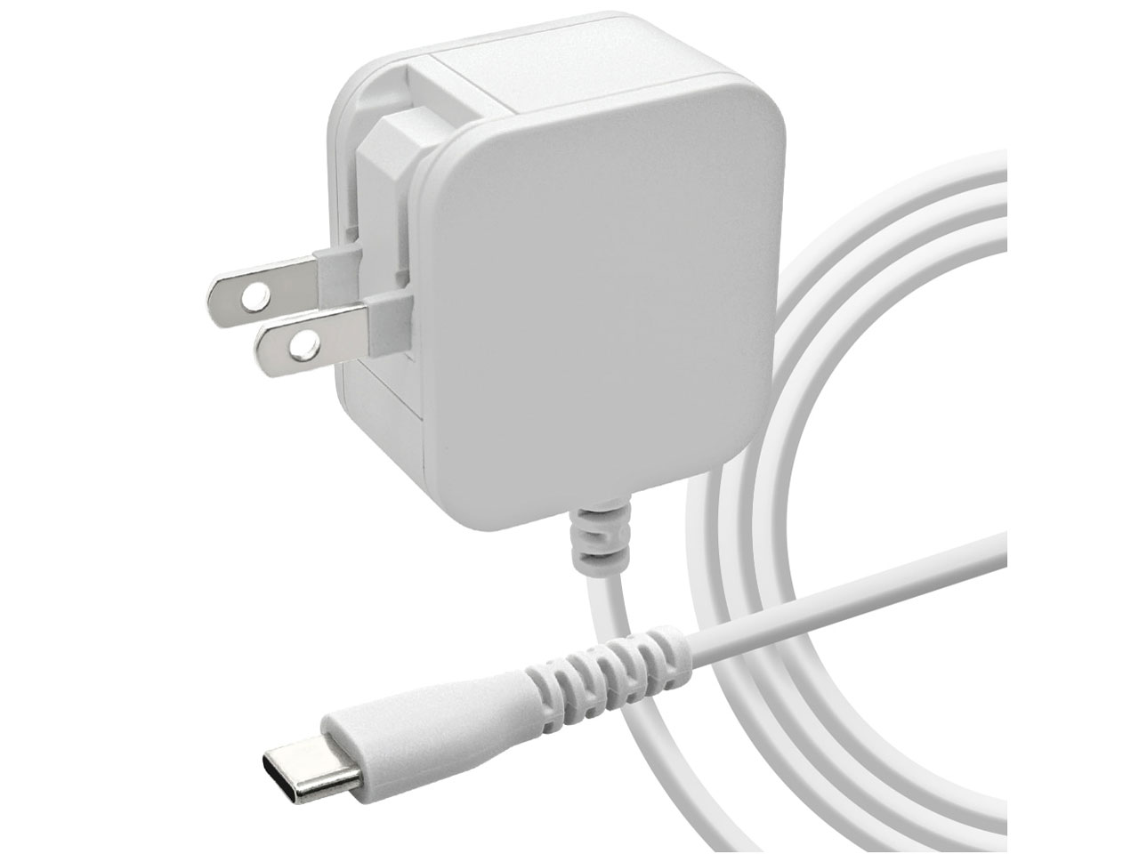 R20ACC2A03WH [�z���C�g] �̐��i�摜