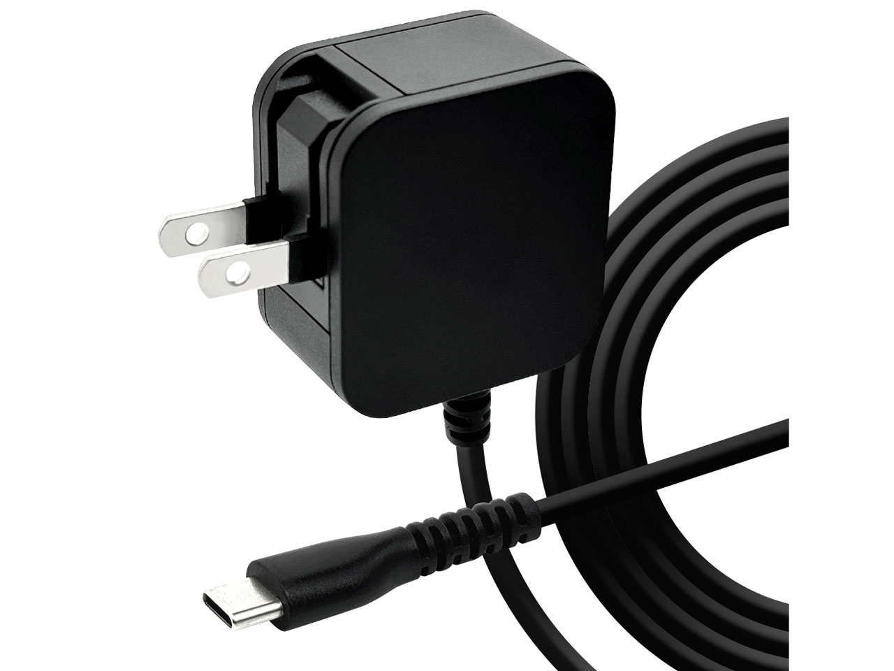 R25ACC2A03BK [�u���b�N] �̐��i�摜