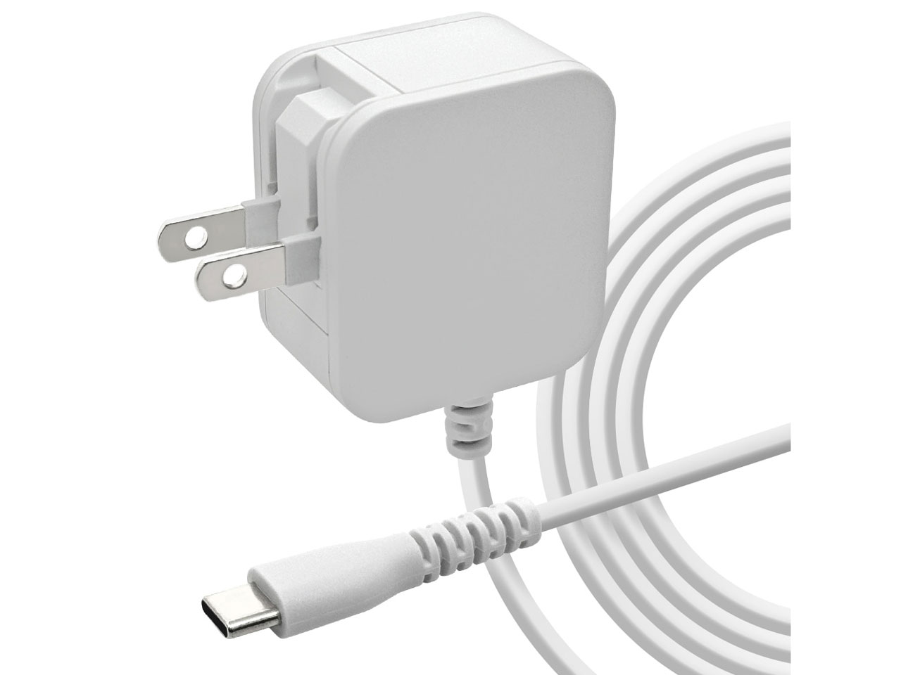 R25ACC2A03WH [�z���C�g] �̐��i�摜