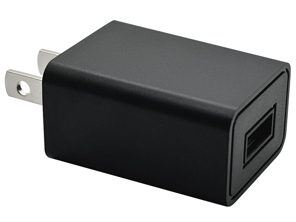 RACA1A03BK [�u���b�N] �̐��i�摜