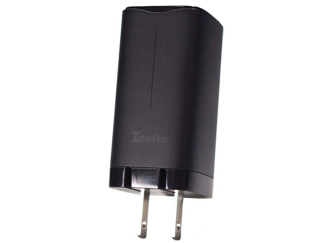 TC65PD [�u���b�N] �̐��i�摜