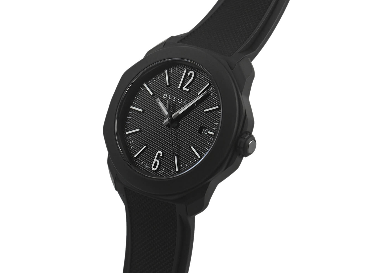 �I�N�g ���[�} 103927 �̐��i�摜