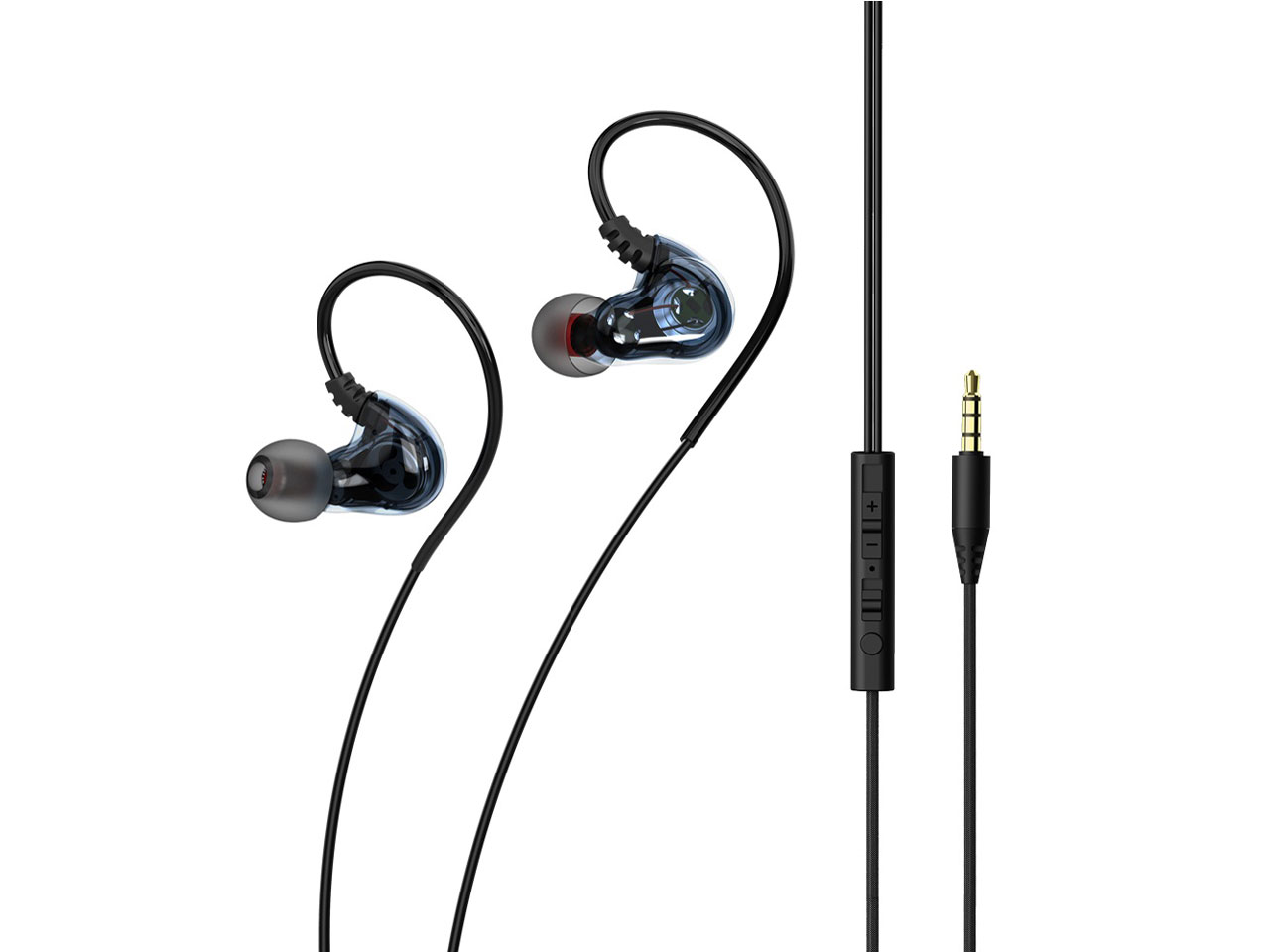 SASP-0706 [�N���A�u���b�N] �̐��i�摜