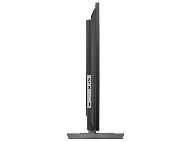 LCD-U431D [43�C���` �u���b�N]