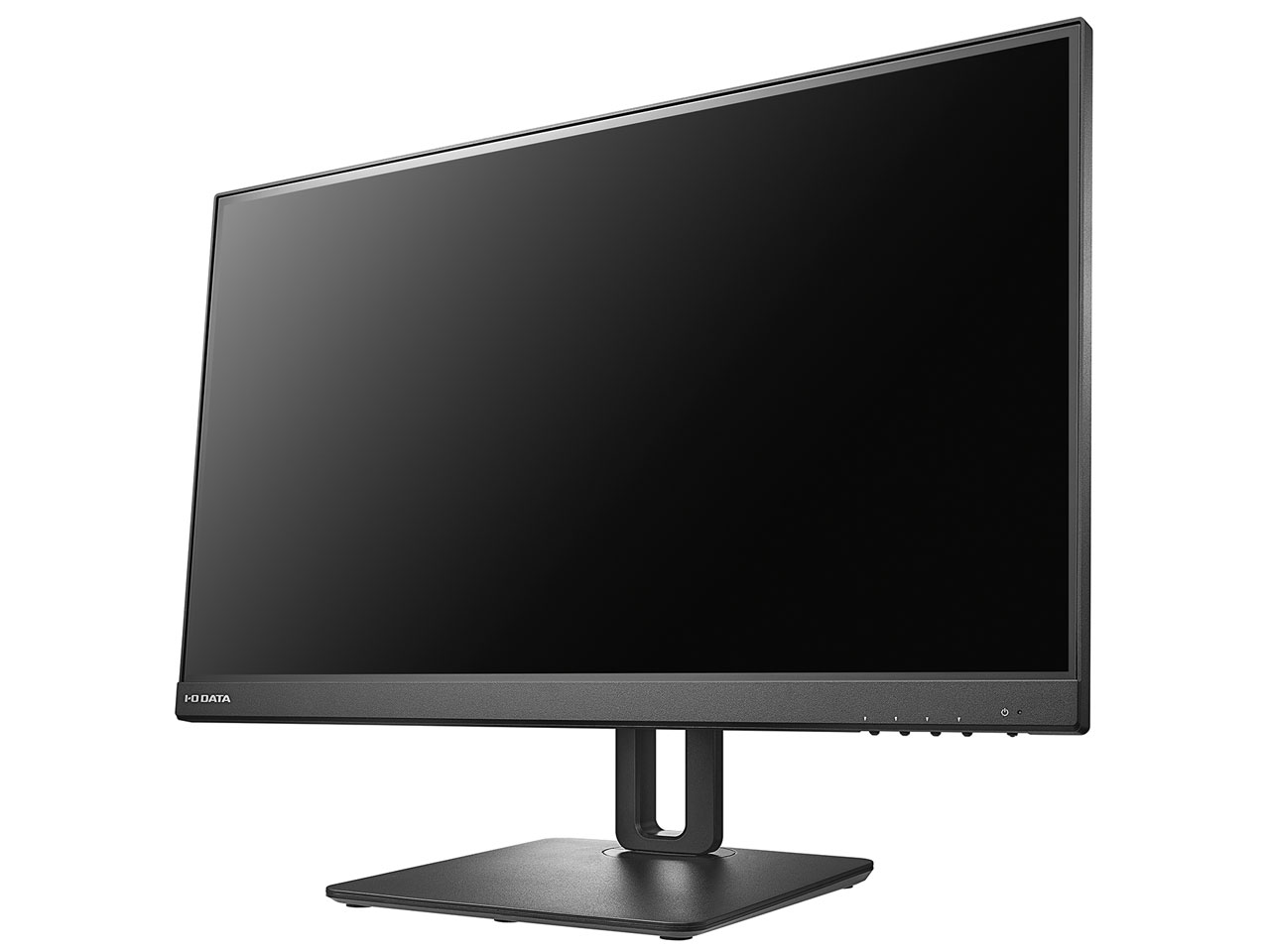 LCD-D241SD-F/S [23.8�C���` �u���b�N]