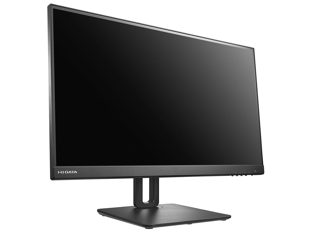 LCD-D241SD-F/S [23.8�C���` �u���b�N]