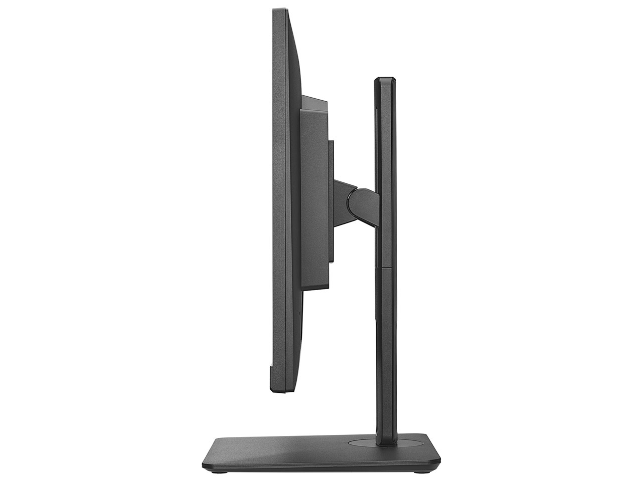 LCD-D241SD-F/S [23.8�C���` �u���b�N]