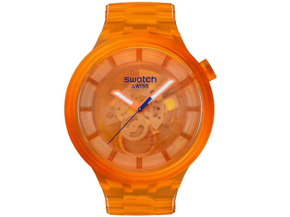 ORANGE JOY SB05O103 �̐��i�摜