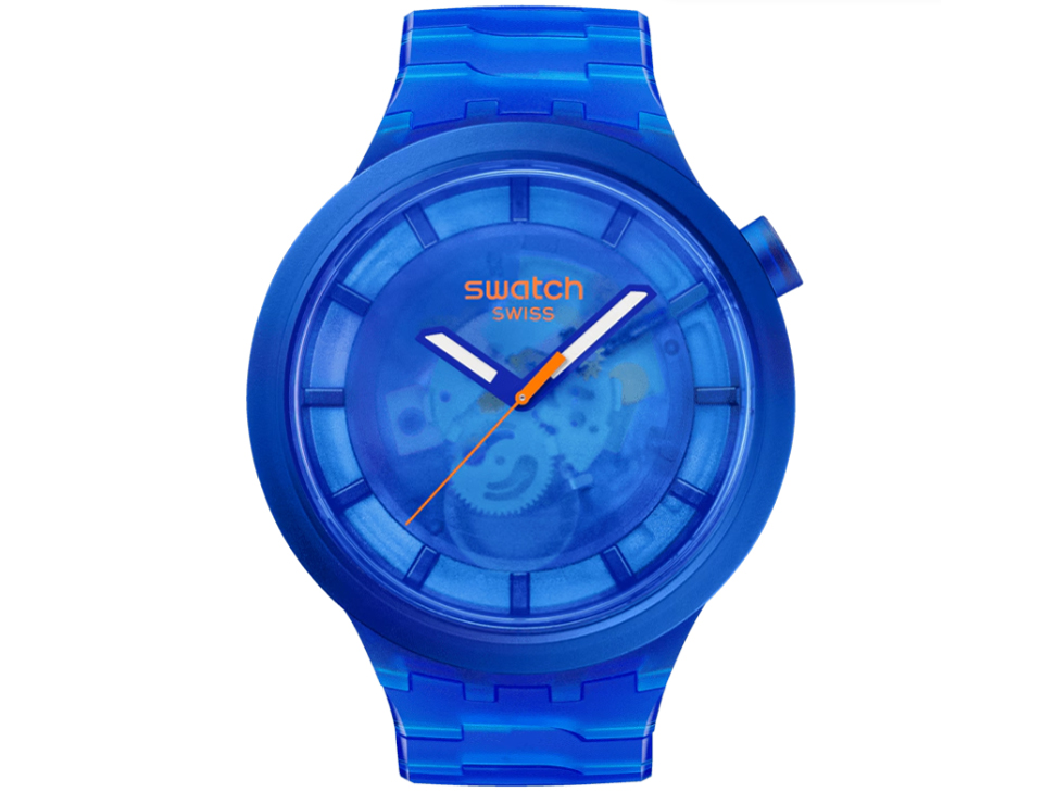 NAVY JOY SB05N116 �̐��i�摜