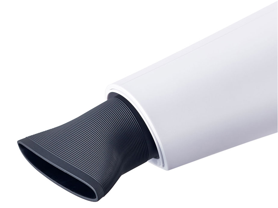 Plasmacluster Beauty IB-P602-W [���~�i�X�z���C�g]