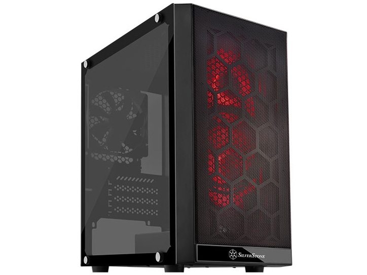 Barikata-433291 Ryzen 7 8700F/16GB������/1TB M.2 NVMe Gen4 SSD/RTX 4060/����N�[���[����/�J�X�^�}�C�Y���f�� �̐��i�摜