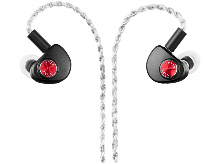 HORIZON II AZL-HORIZON-II �̐��i�摜