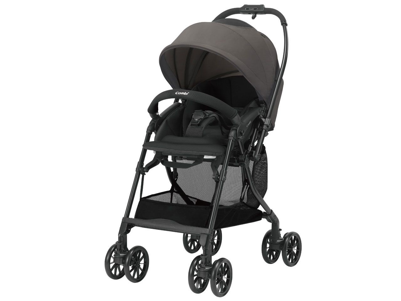 �X�S�J�� �G�b�O�V���b�N LA(DG) [�_�[�N�O���[]