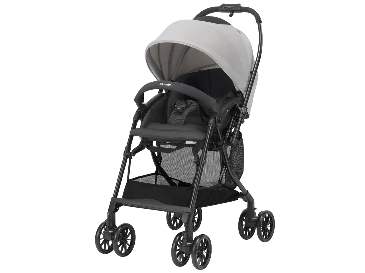 �X�S�J�� �G�b�O�V���b�N LA(GL) [�O���[�A�C�{���[]