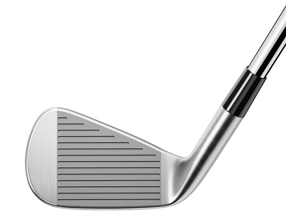 P770 �A�C�A�� 2024�N���f�� 4I [NS PRO MODUS3 TOUR 105 �t���b�N�X�FS]