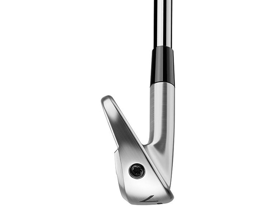 P770 �A�C�A�� 2024�N���f�� 4I [NS PRO MODUS3 TOUR 105 �t���b�N�X�FS]